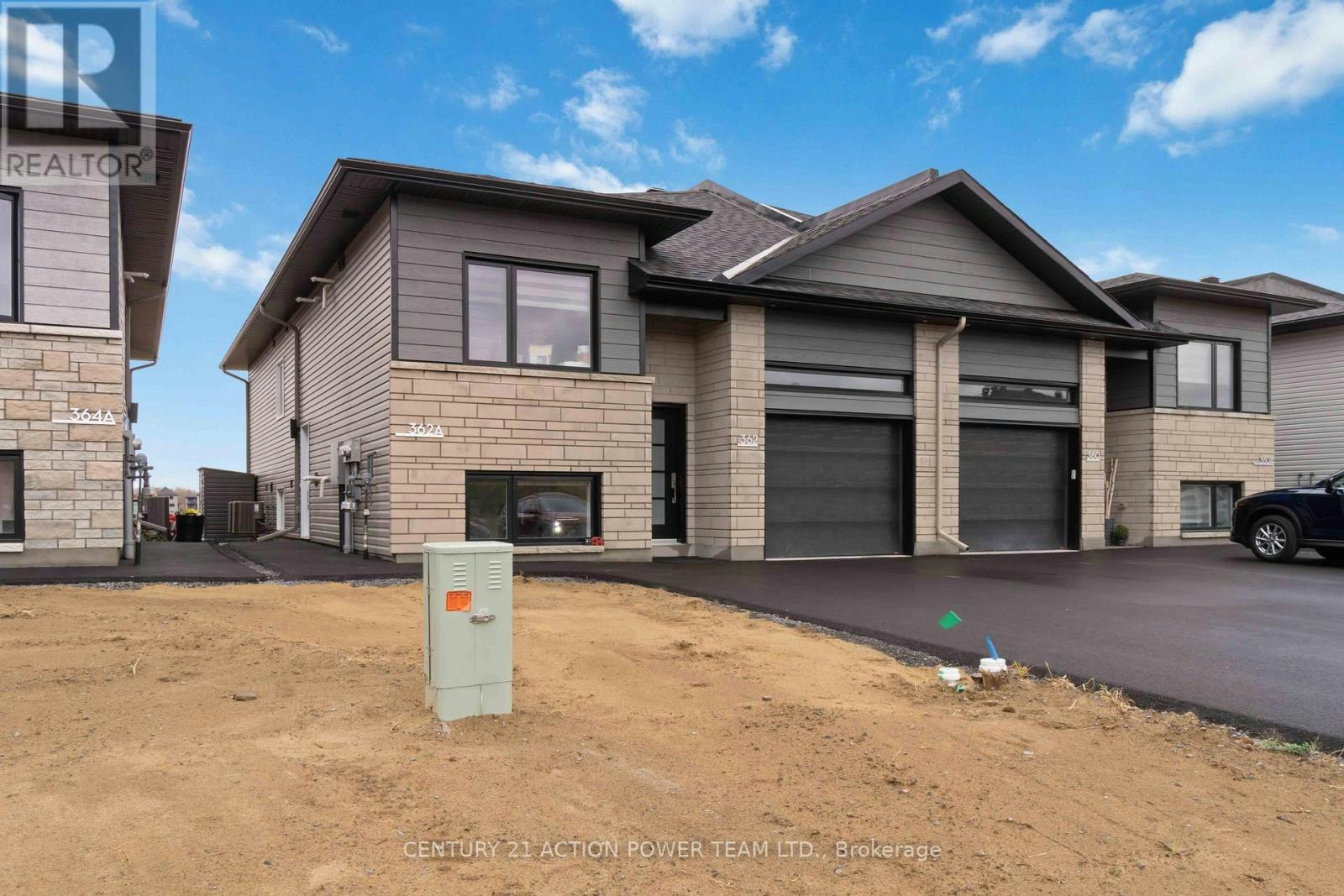 A-362 Hazel Crescent W, Limoges, ON, K0A 2M0 - 3