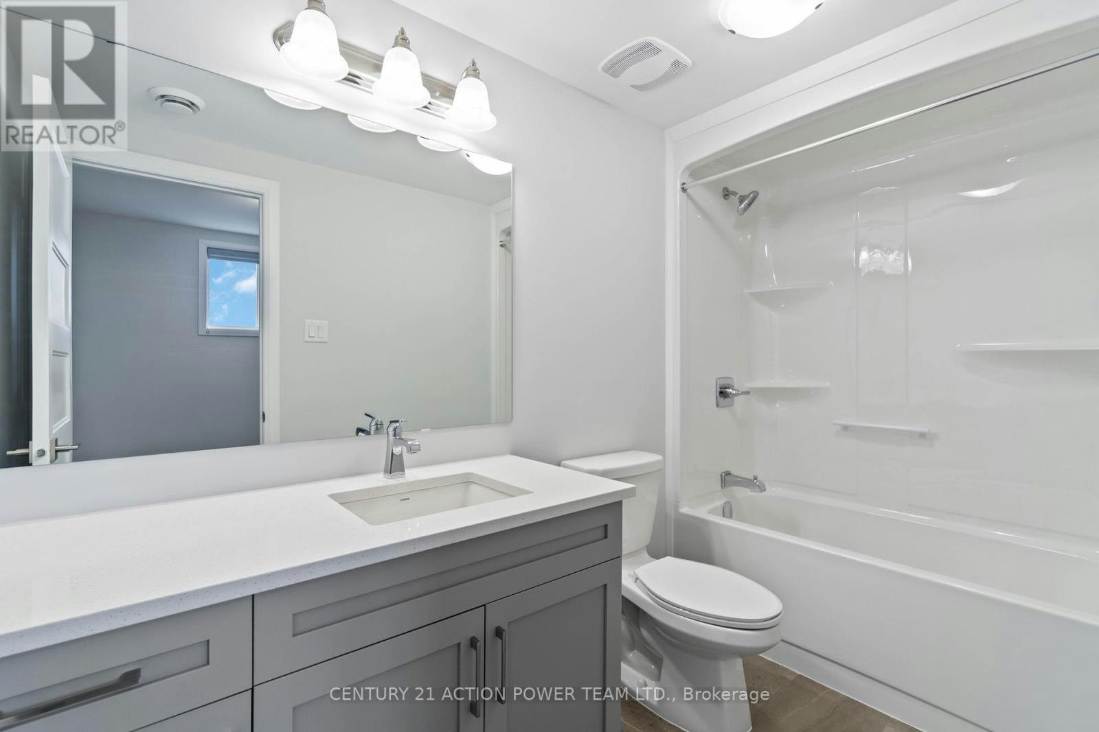 A-362 Hazel Crescent W, Limoges, ON, K0A 2M0 - 21