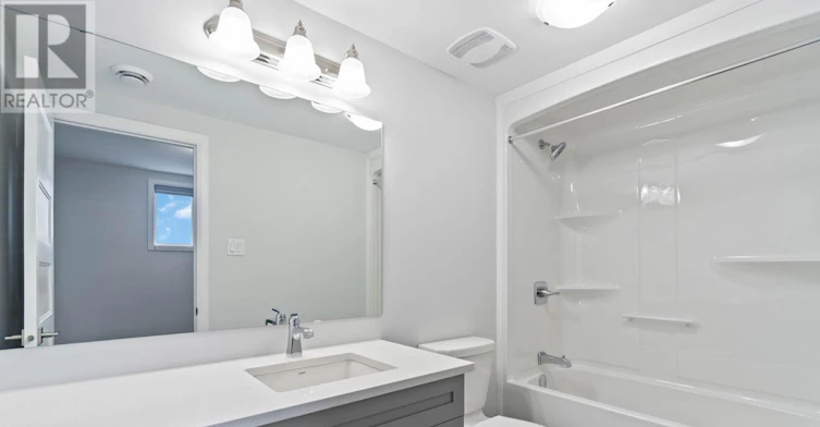 A-362 Hazel Crescent W, Limoges, ON, K0A 2M0 - 21