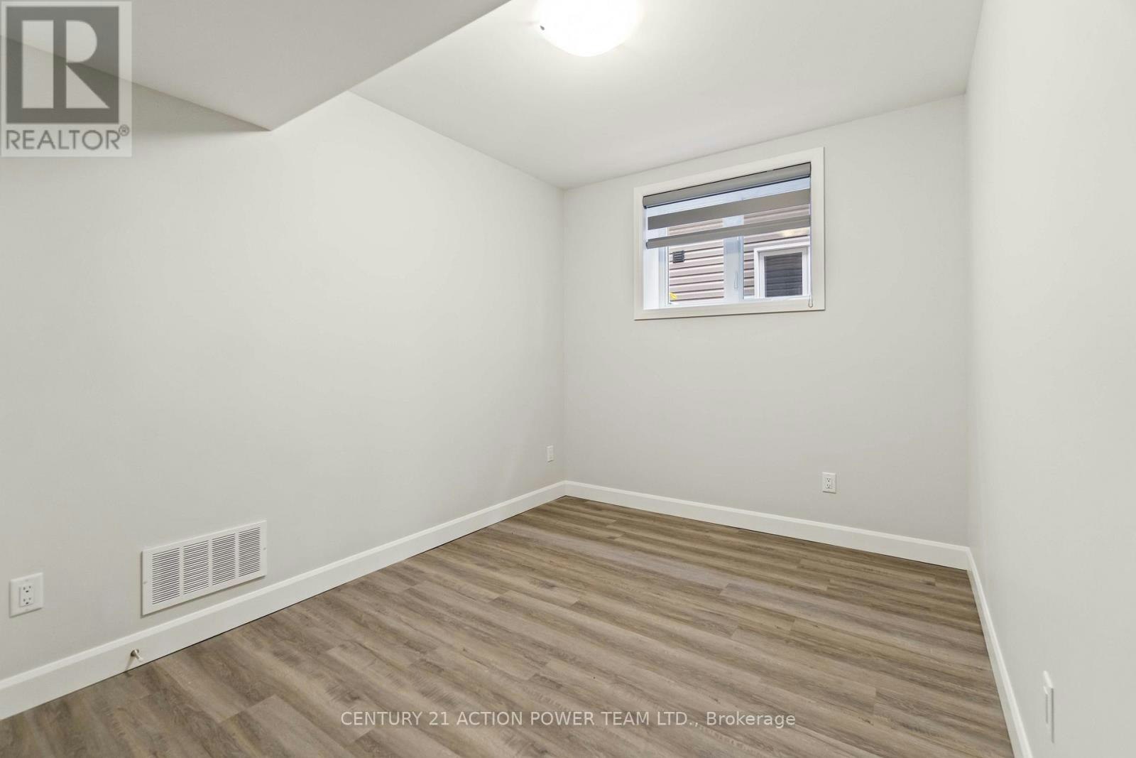 A-362 Hazel Crescent W, Limoges, ON, K0A 2M0 - 22