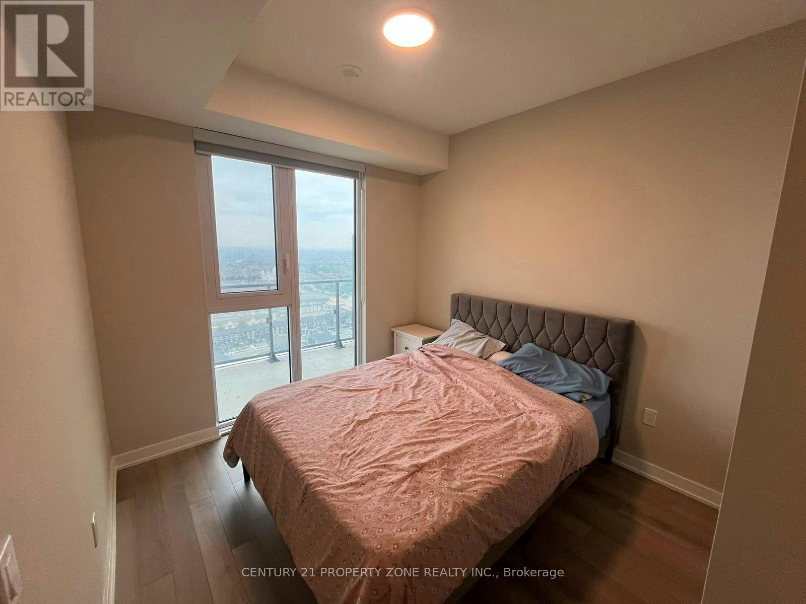 2119-15 Skyridge Drive, Brampton, ON, L6P 4S3 - 4