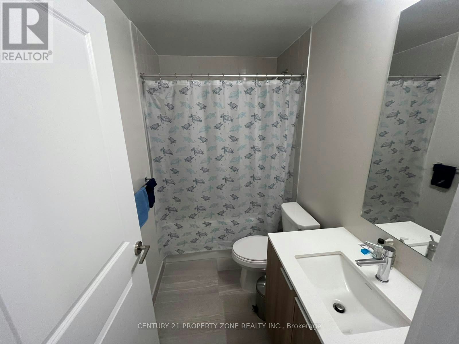 2119-15 Skyridge Drive, Brampton, ON, L6P 4S3 - 6