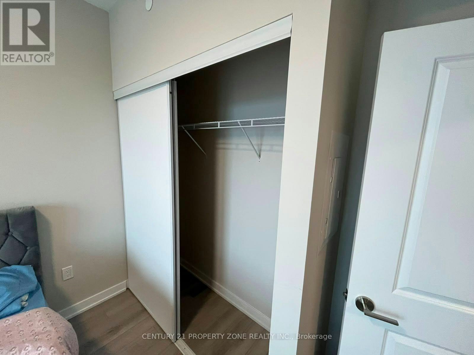2119-15 Skyridge Drive, Brampton, ON, L6P 4S3 - 7
