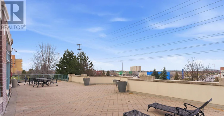 104-4889 Kimbermount Avenue, Mississauga, ON, L5M 7R9 - 26