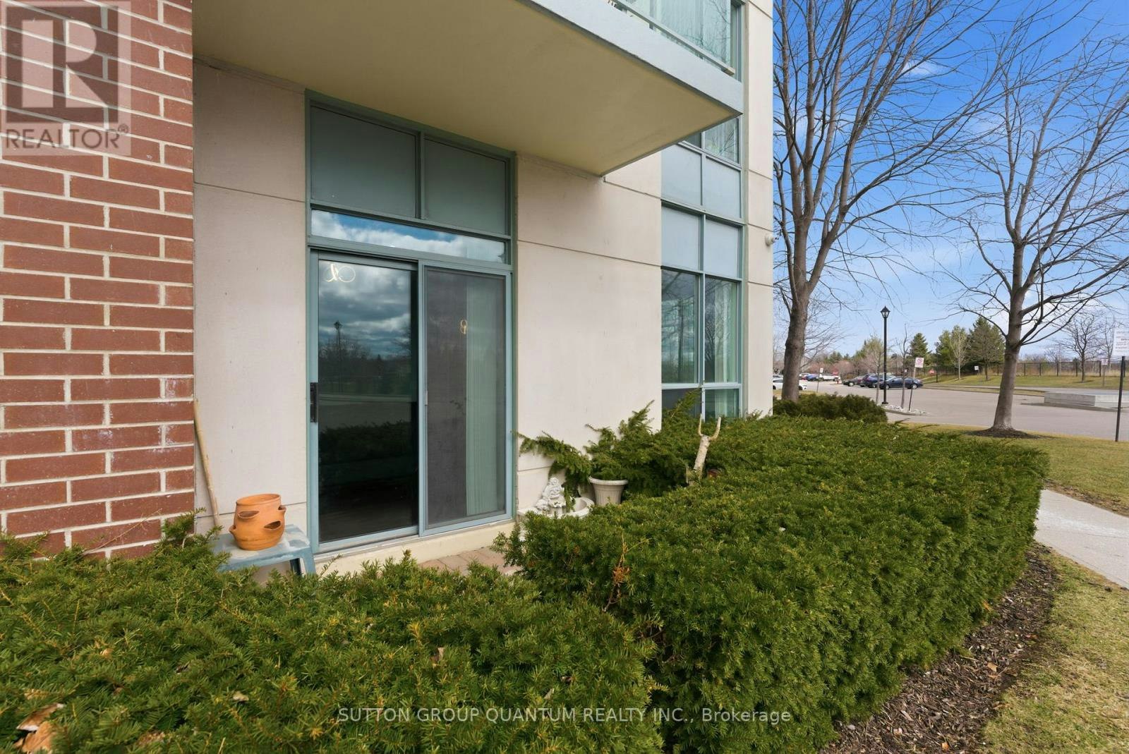 104-4889 Kimbermount Avenue, Mississauga, ON, L5M 7R9 - 2