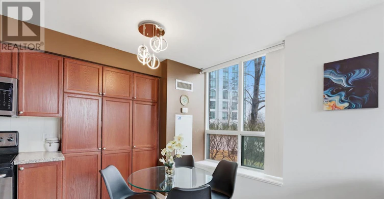 104-4889 Kimbermount Avenue, Mississauga, ON, L5M 7R9 - 6