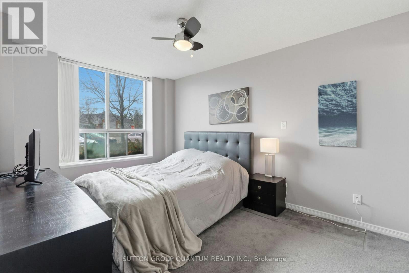 104-4889 Kimbermount Avenue, Mississauga, ON, L5M 7R9 - 14