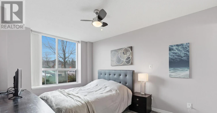104-4889 Kimbermount Avenue, Mississauga, ON, L5M 7R9 - 14