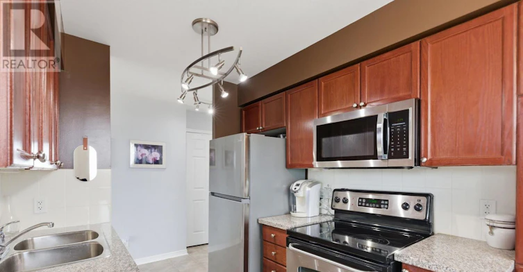 104-4889 Kimbermount Avenue, Mississauga, ON, L5M 7R9 - 5