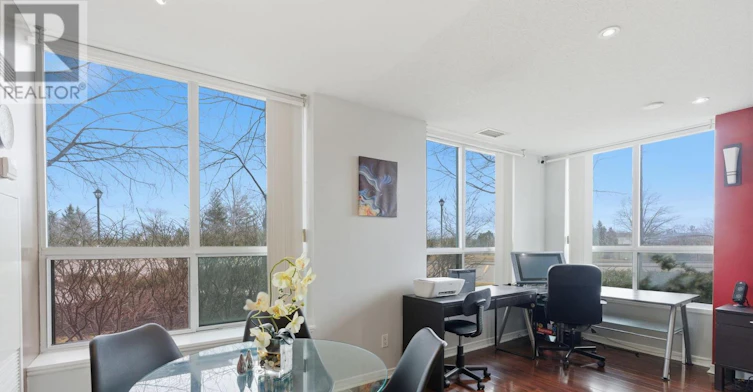 104-4889 Kimbermount Avenue, Mississauga, ON, L5M 7R9 - 8