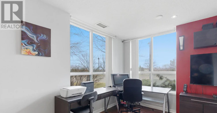 104-4889 Kimbermount Avenue, Mississauga, ON, L5M 7R9 - 10