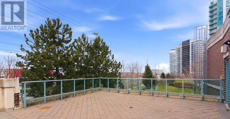 104-4889 Kimbermount Avenue, Mississauga, ON, L5M 7R9 - 24