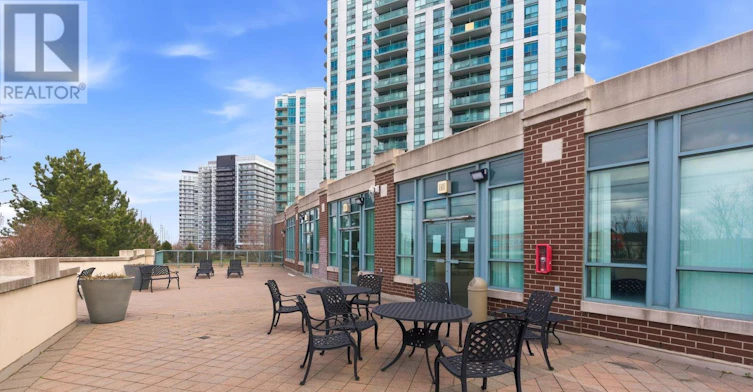 104-4889 Kimbermount Avenue, Mississauga, ON, L5M 7R9 - 27