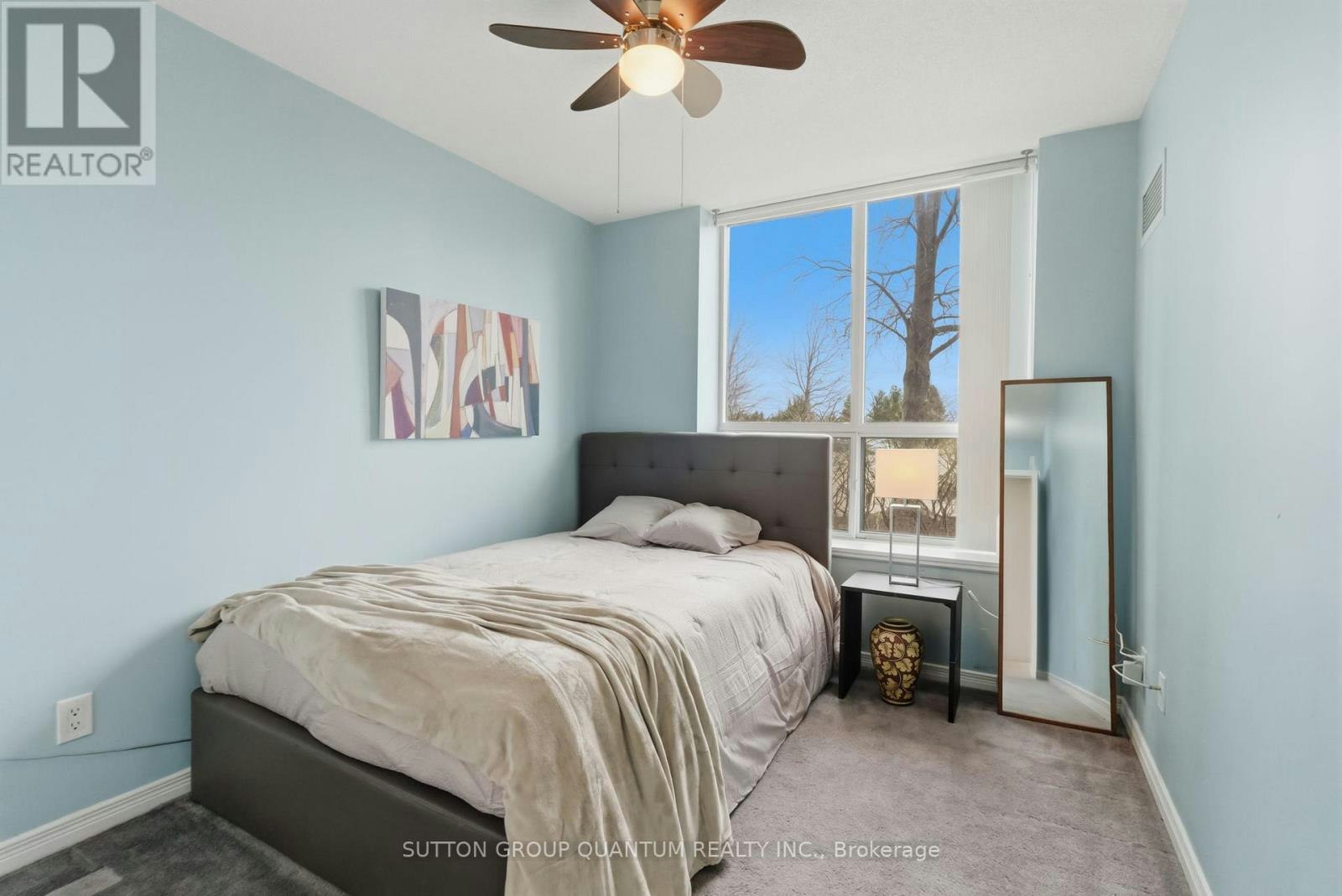 104-4889 Kimbermount Avenue, Mississauga, ON, L5M 7R9 - 17