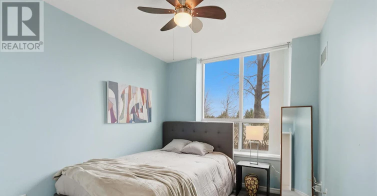 104-4889 Kimbermount Avenue, Mississauga, ON, L5M 7R9 - 17