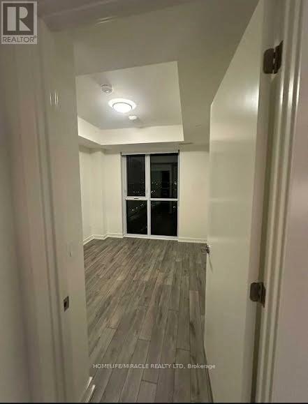 1609-3979 Trafalgar Road, Oakville, ON, L6H 8C5 - 17