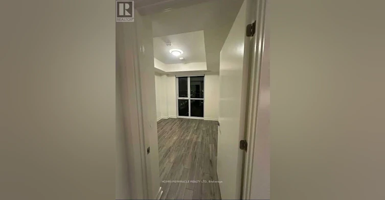 1609-3979 Trafalgar Road, Oakville, ON, L6H 8C5 - 17
