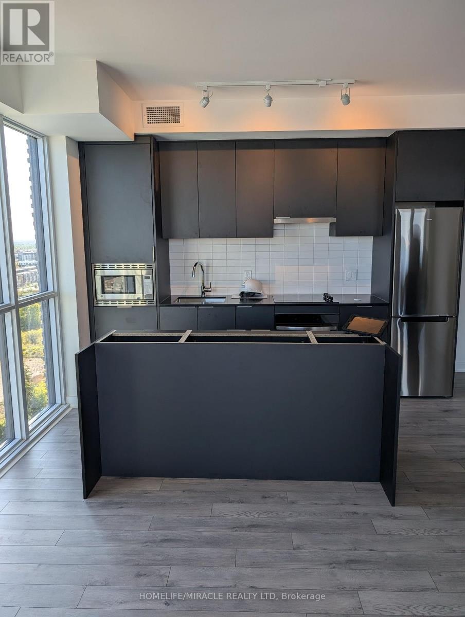 1609-3979 Trafalgar Road, Oakville, ON, L6H 8C5 - 14