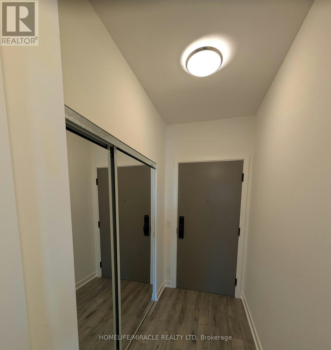 1609-3979 Trafalgar Road, Oakville, ON, L6H 8C5 - 21