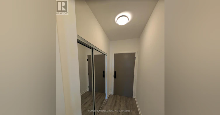 1609-3979 Trafalgar Road, Oakville, ON, L6H 8C5 - 21