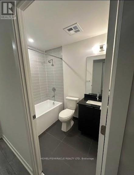 1609-3979 Trafalgar Road, Oakville, ON, L6H 8C5 - 20