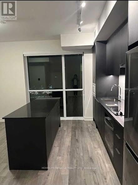1609-3979 Trafalgar Road, Oakville, ON, L6H 8C5 - 16