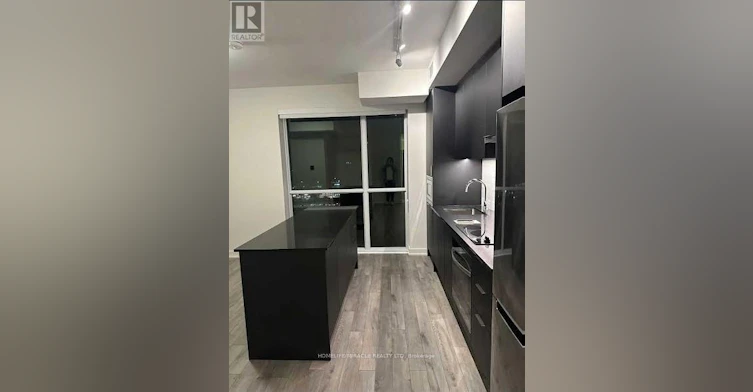 1609-3979 Trafalgar Road, Oakville, ON, L6H 8C5 - 16