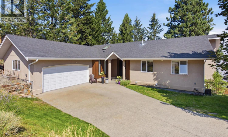 1937 Skeena Drive