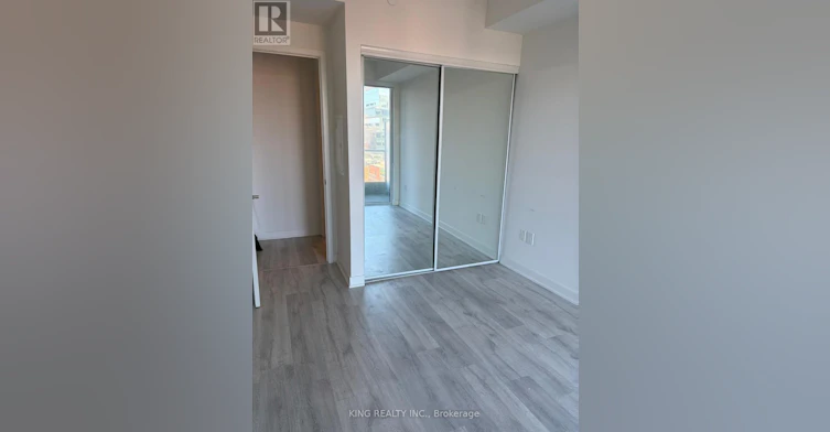 806 E-70 Princess Street, Toronto, ON, M5A 0X6 - 4