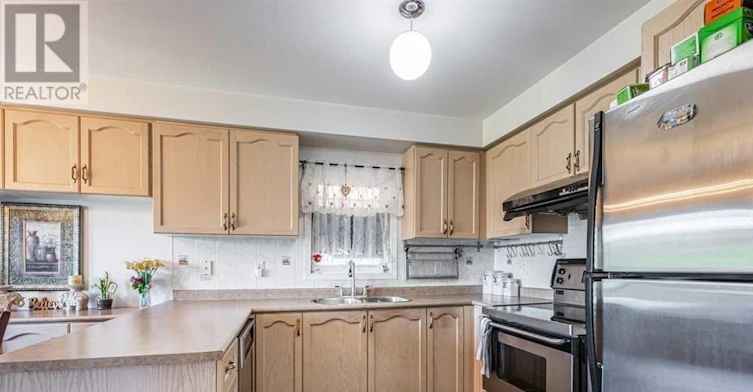 MAIN & 2ND-92 Knotwood Crescent, Toronto, ON, M1X 1Y8 - 4