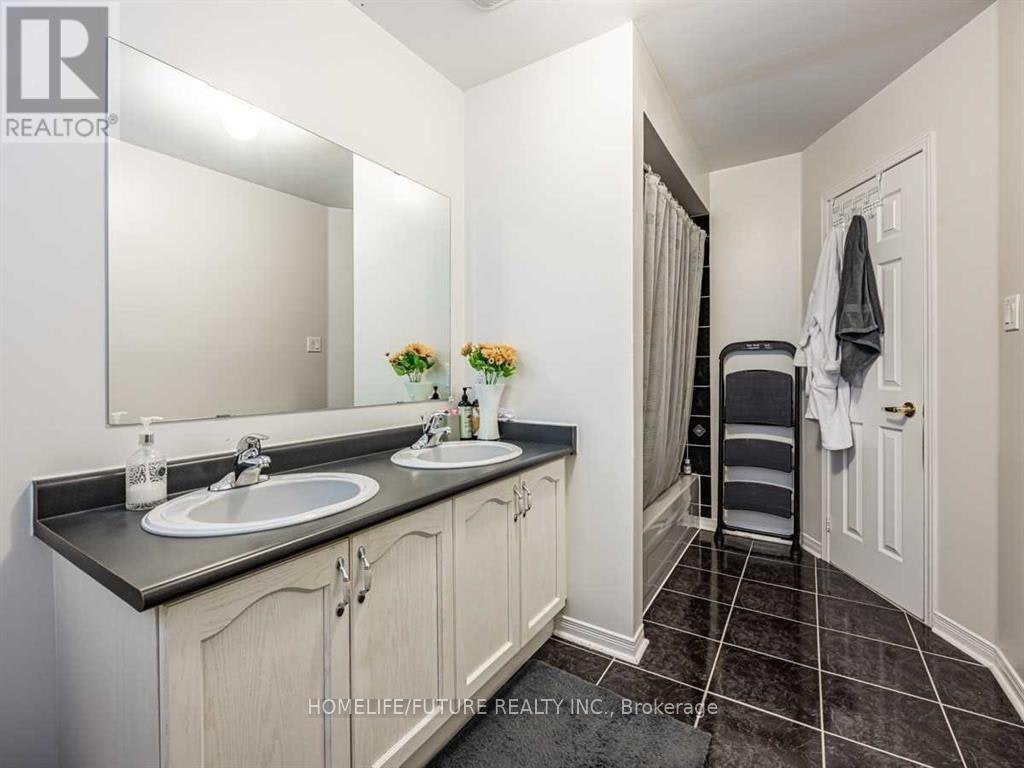 MAIN & 2ND-92 Knotwood Crescent, Toronto, ON, M1X 1Y8 - 5