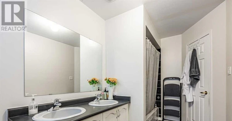 MAIN & 2ND-92 Knotwood Crescent, Toronto, ON, M1X 1Y8 - 5