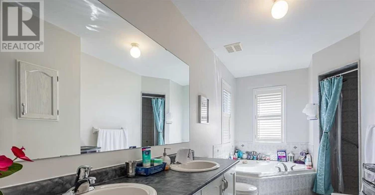 MAIN & 2ND-92 Knotwood Crescent, Toronto, ON, M1X 1Y8 - 7