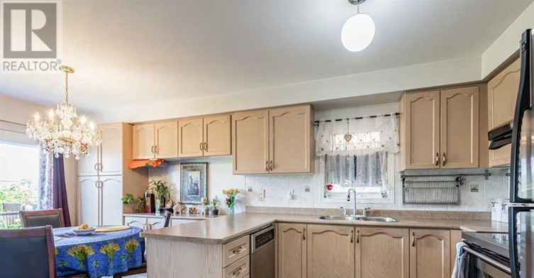 MAIN & 2ND-92 Knotwood Crescent, Toronto, ON, M1X 1Y8 - 3