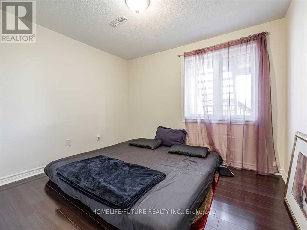 MAIN & 2ND-92 Knotwood Crescent, Toronto, ON, M1X 1Y8 - 8