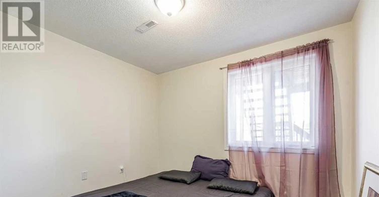 MAIN & 2ND-92 Knotwood Crescent, Toronto, ON, M1X 1Y8 - 8