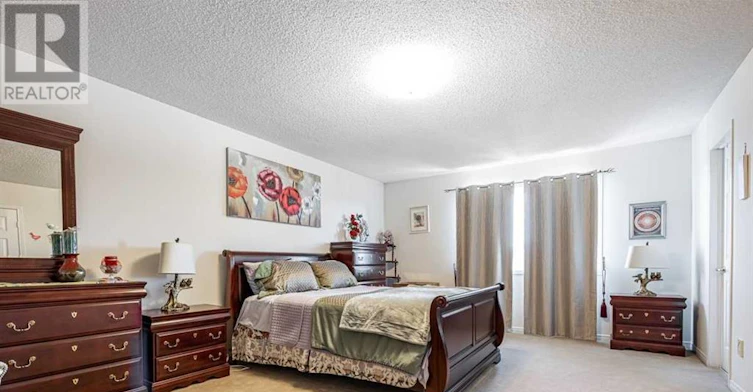 MAIN & 2ND-92 Knotwood Crescent, Toronto, ON, M1X 1Y8 - 6