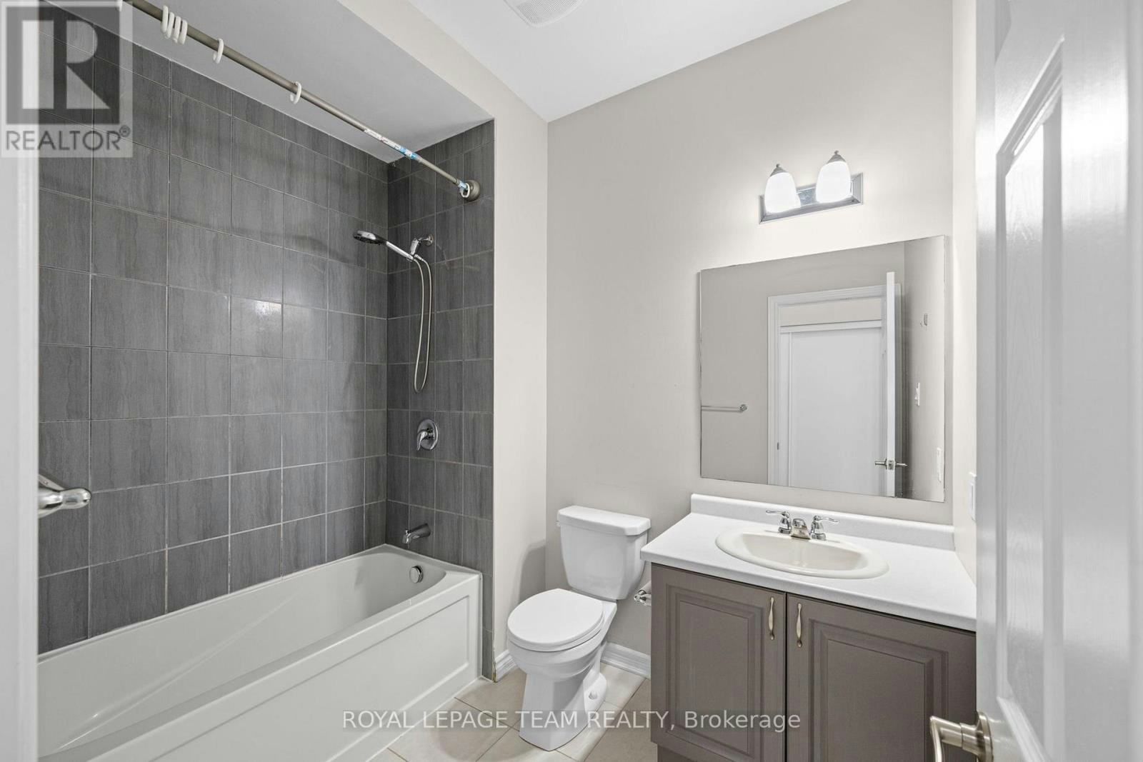 127 Solaris Drive, Ottawa, ON, K2M 2X4 - 13