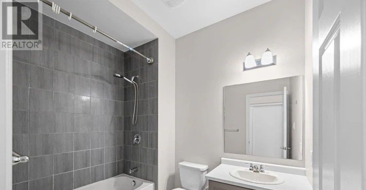 127 Solaris Drive, Ottawa, ON, K2M 2X4 - 13