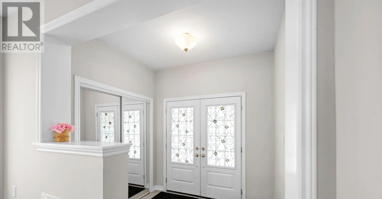 127 Solaris Drive, Ottawa, ON, K2M 2X4 - 2