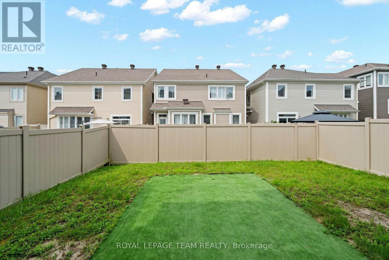 127 Solaris Drive, Ottawa, ON, K2M 2X4 - 24