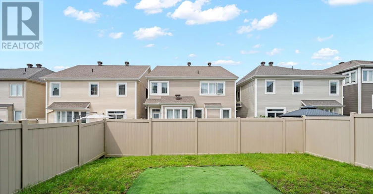 127 Solaris Drive, Ottawa, ON, K2M 2X4 - 24