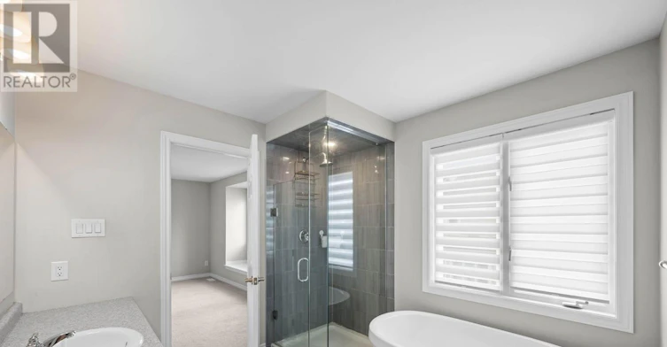 127 Solaris Drive, Ottawa, ON, K2M 2X4 - 16