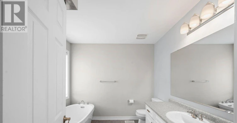 127 Solaris Drive, Ottawa, ON, K2M 2X4 - 15