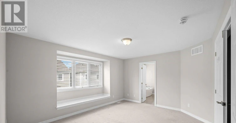 127 Solaris Drive, Ottawa, ON, K2M 2X4 - 14