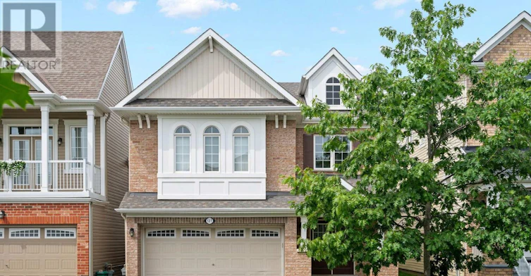 127 Solaris Drive, Ottawa, ON, K2M 2X4