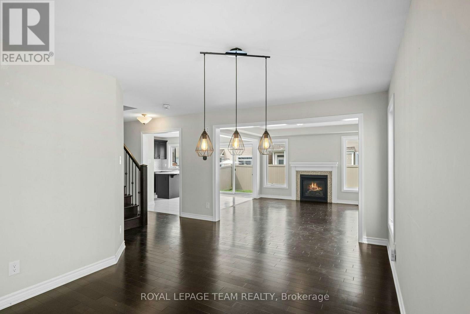 127 Solaris Drive, Ottawa, ON, K2M 2X4 - 5