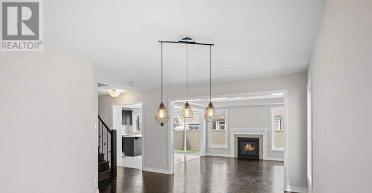 127 Solaris Drive, Ottawa, ON, K2M 2X4 - 5