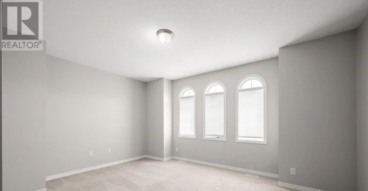 127 Solaris Drive, Ottawa, ON, K2M 2X4 - 11