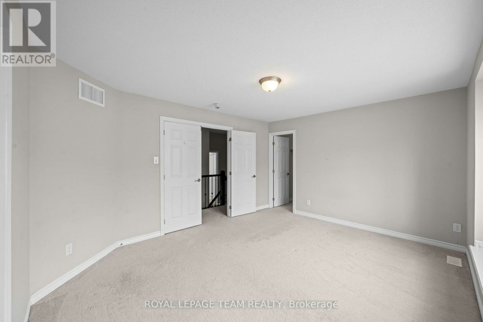 127 Solaris Drive, Ottawa, ON, K2M 2X4 - 17